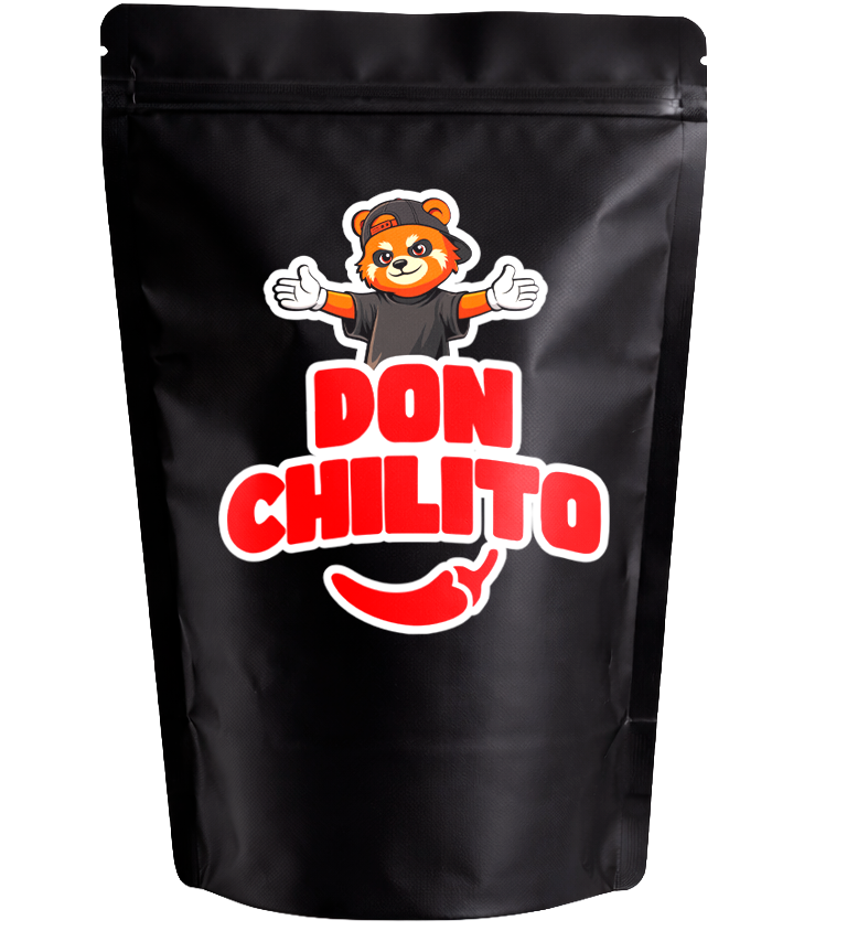 PARA LOS QUE SÍ AGUANTAN