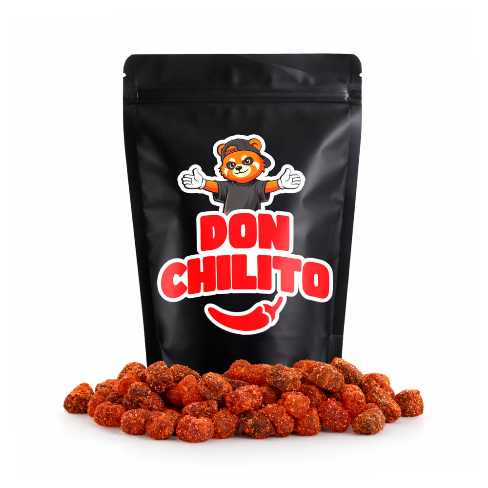Don Osito