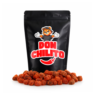 Don Osito