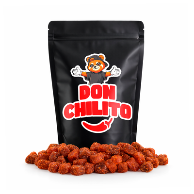 Ositos Ice